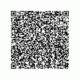 vCard 73859221164