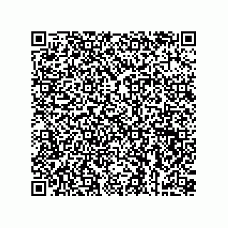 vCard 73859221165