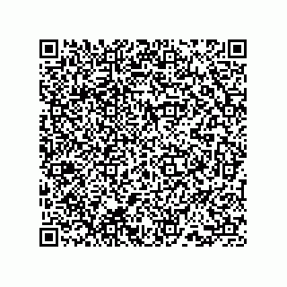 vCard 73859221167