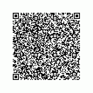 vCard 73859221170