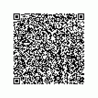 vCard 73859221171