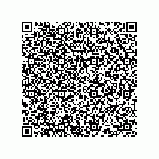 vCard 73859221173