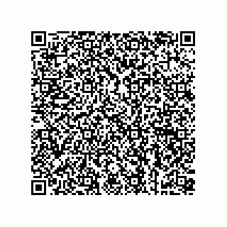 vCard 73859221174
