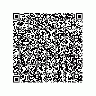 vCard 73859221175