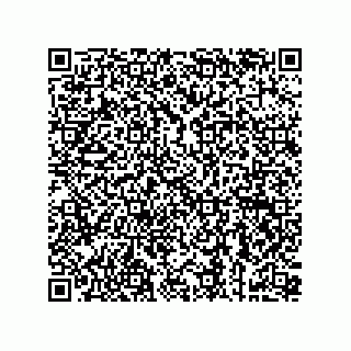 vCard 73859221176