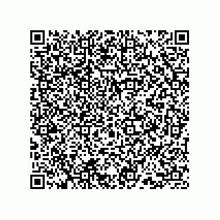 vCard 73859221177