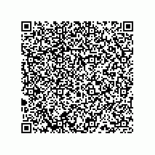 vCard 73859221178