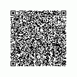 vCard 73859221179