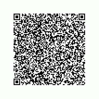 vCard 73859221180