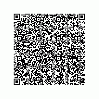 vCard 73859221182
