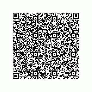 vCard 73859221183