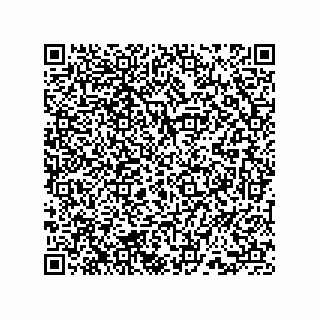 vCard 73859221184