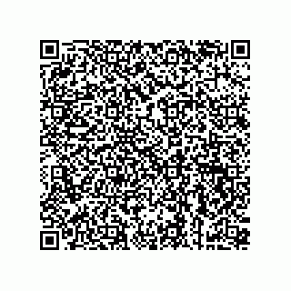 vCard 73859221185