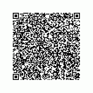 vCard 73859221186