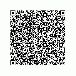 vCard 73859221187