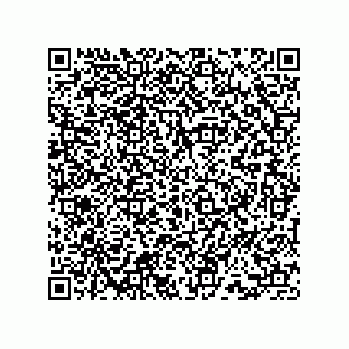 vCard 73859221188