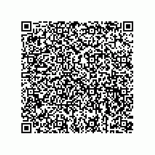 vCard 73859221189