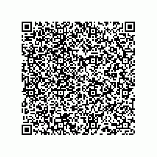 vCard 73859221190