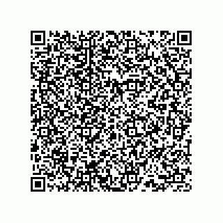 vCard 73859221191