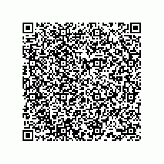 vCard 73859221192