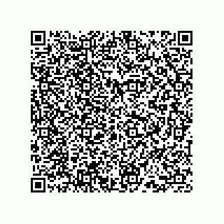 vCard 73859221193