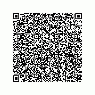 vCard 73859221194