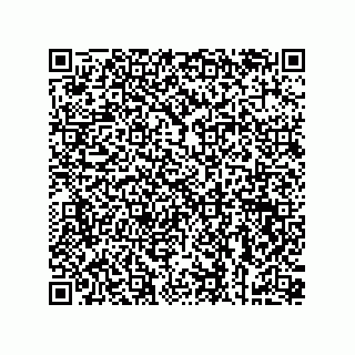 vCard 73859221195