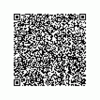 vCard 73859221196