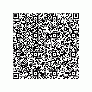 vCard 73859221197