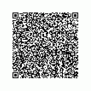 vCard 73859221198