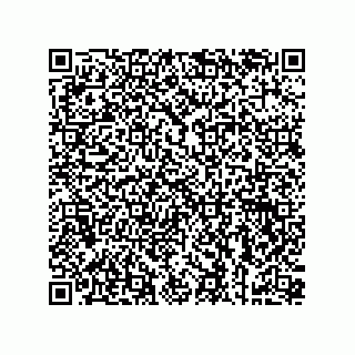 vCard 73859221199