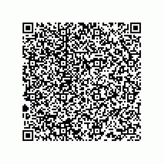 vCard 73859221200