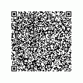vCard 73859221201
