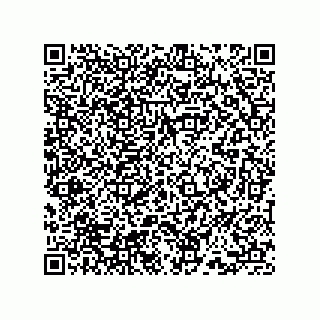 vCard 73859221202
