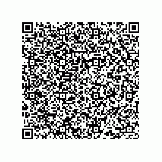 vCard 73859221203