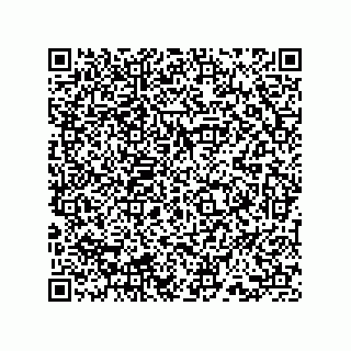 vCard 73859221204