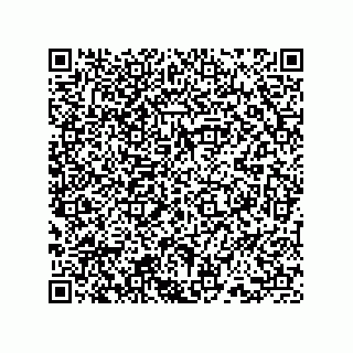 vCard 73859221205