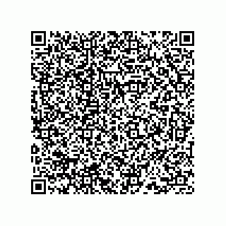 vCard 73859221206