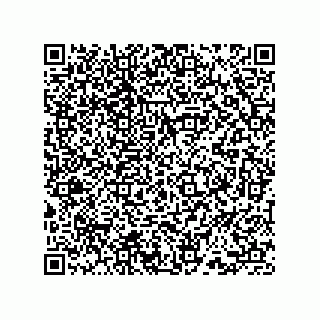vCard 73859221207