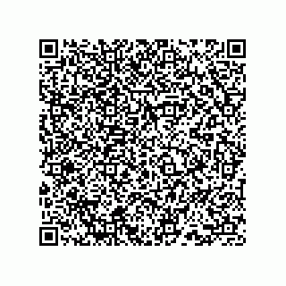 vCard 73859221208