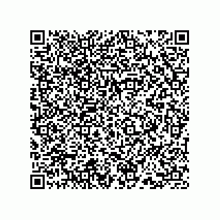 vCard 73859221209
