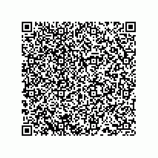vCard 73859221210