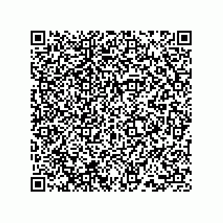 vCard 73859221211
