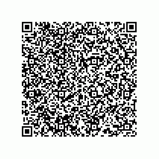 vCard 73859221212