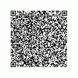 vCard 73859221213