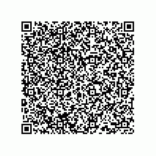 vCard 73859221214