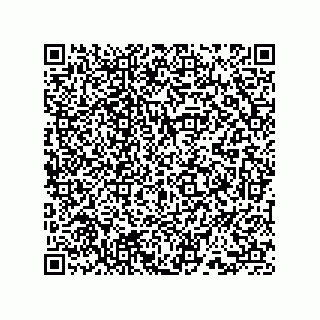 vCard 73859221216