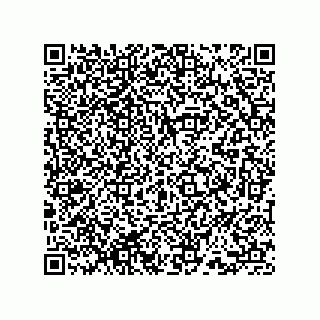 vCard 73859221217