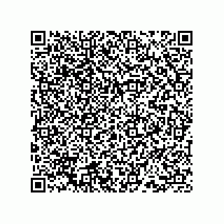 vCard 73859221220