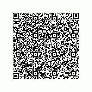 vCard 73859221221